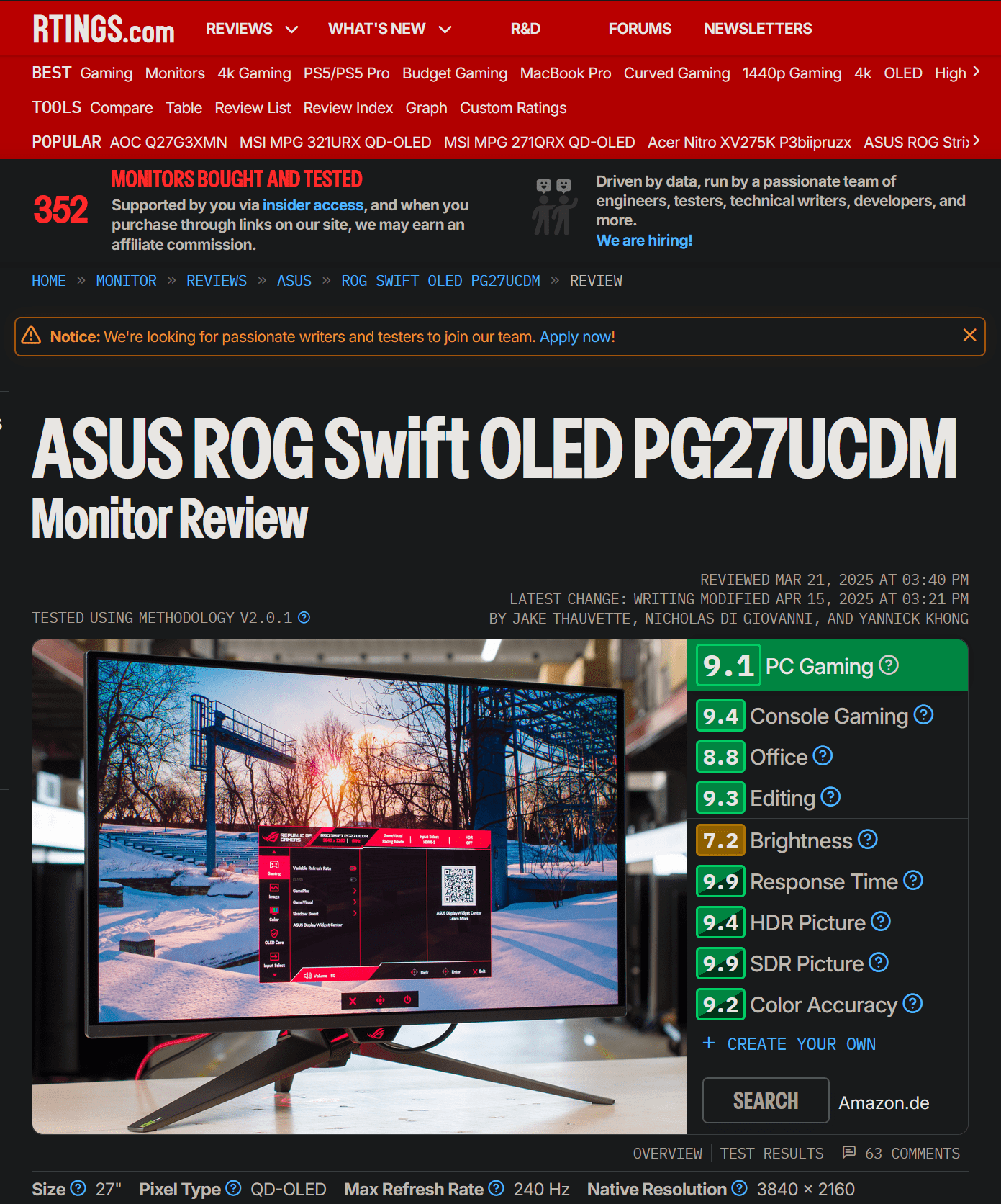 Screenshot 2025-04-29 222049.png