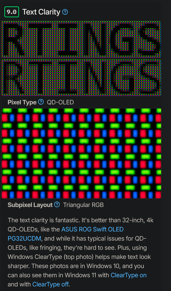 Screenshot 2025-04-29 222056.png