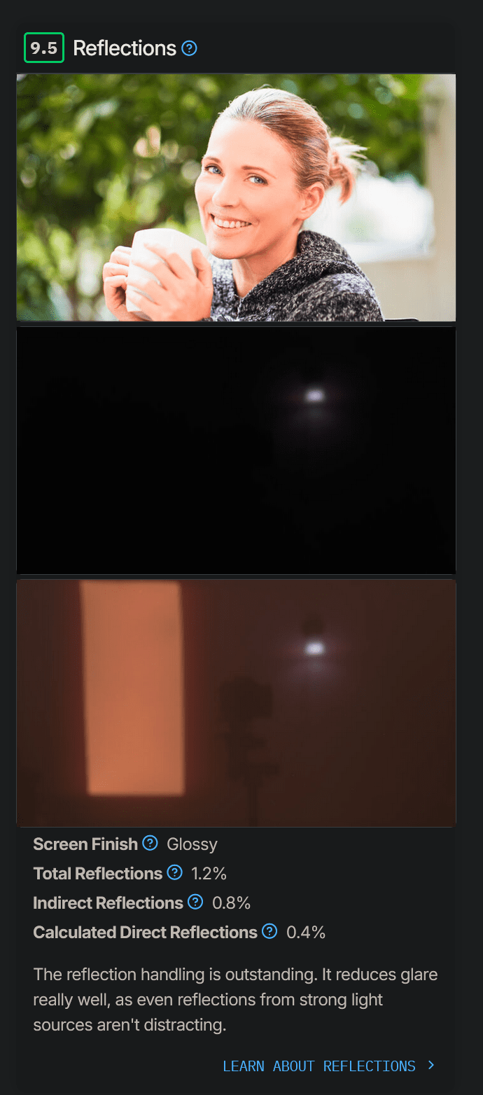 Screenshot 2025-04-29 222101.png