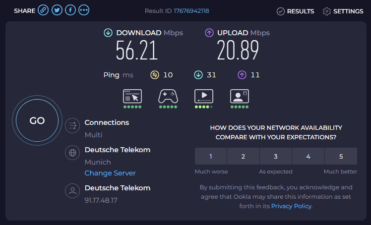 Screenshot 2025-04-30 181222.png