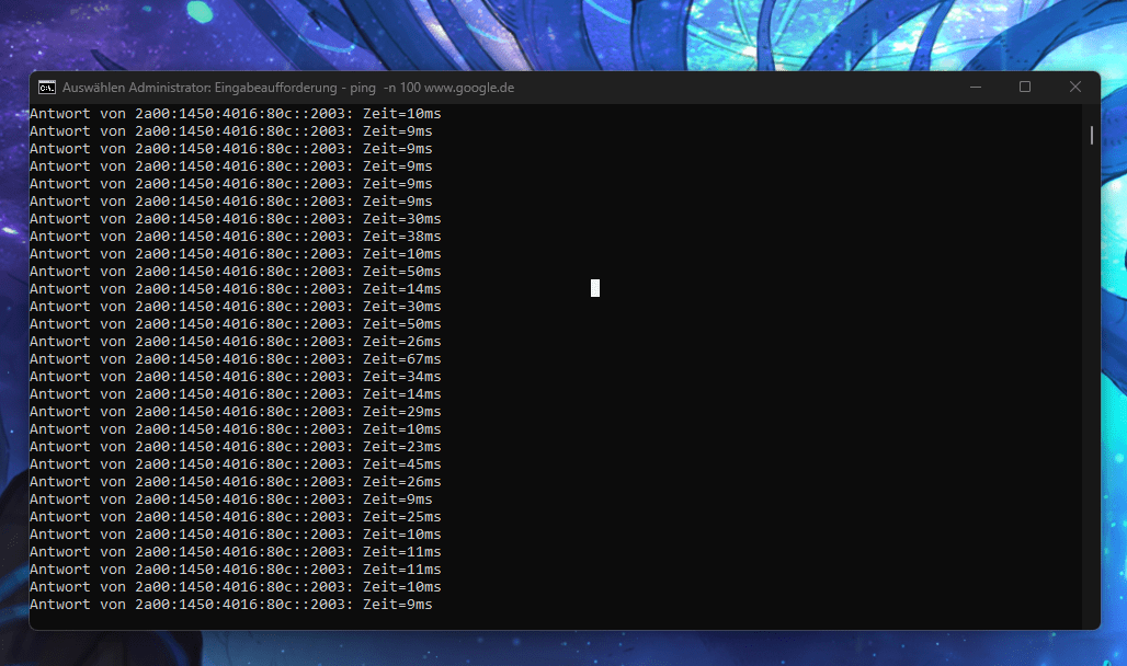 Screenshot 2025-04-30 181709.png