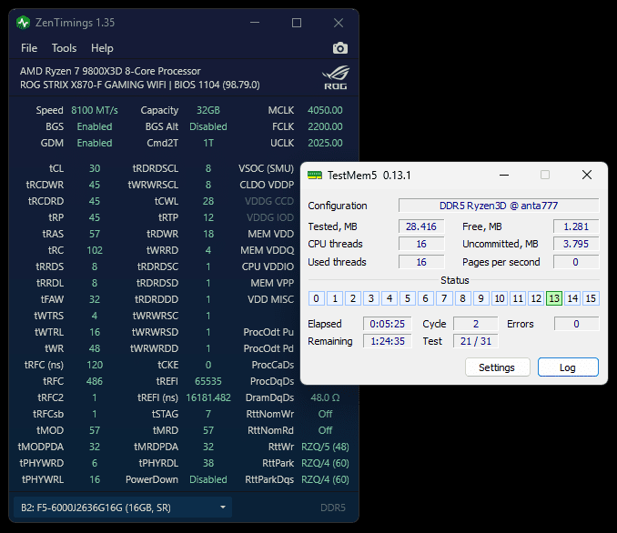 Screenshot 2025-04-30 190523.png