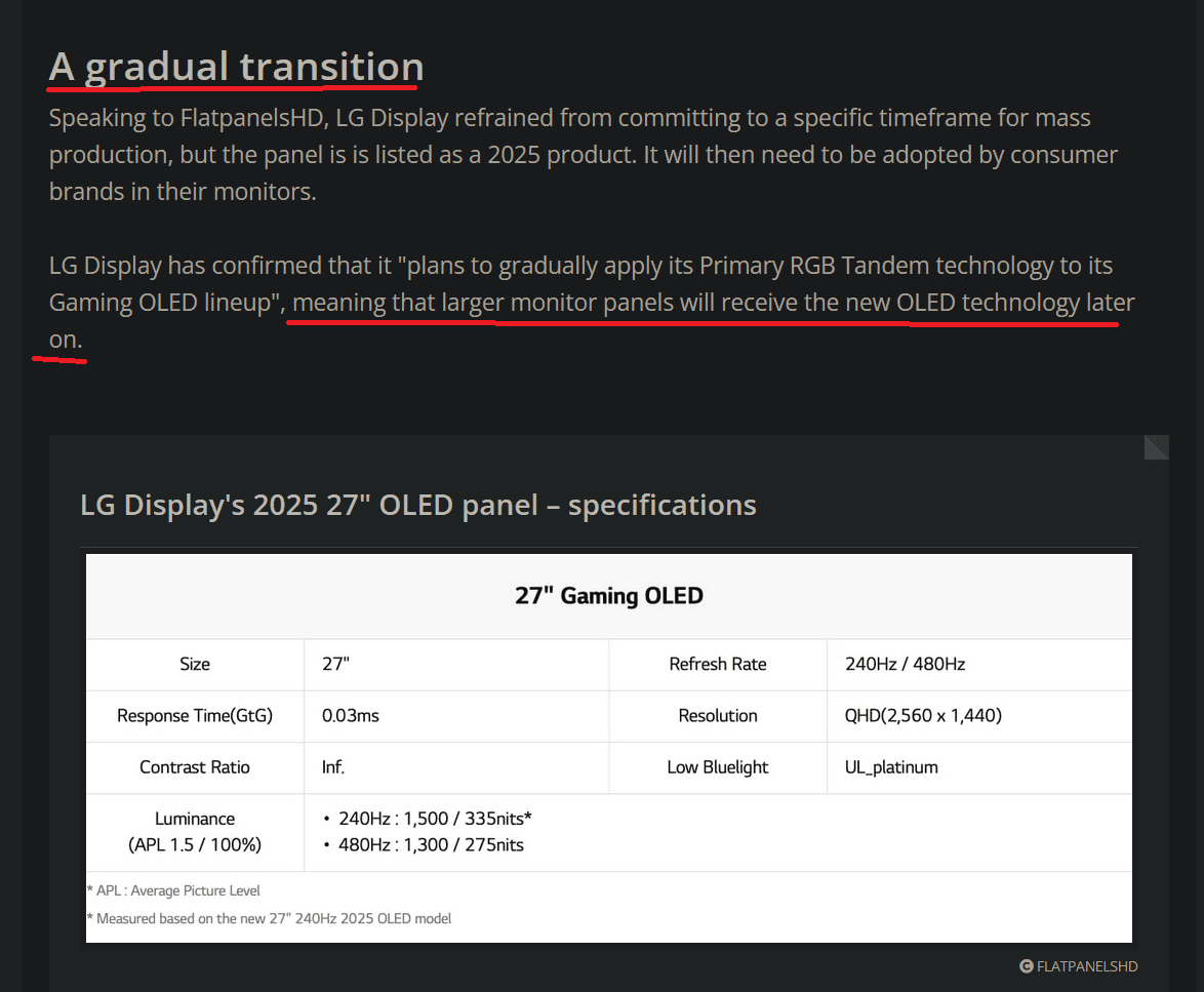 Screenshot 2025-04-30 220807.png