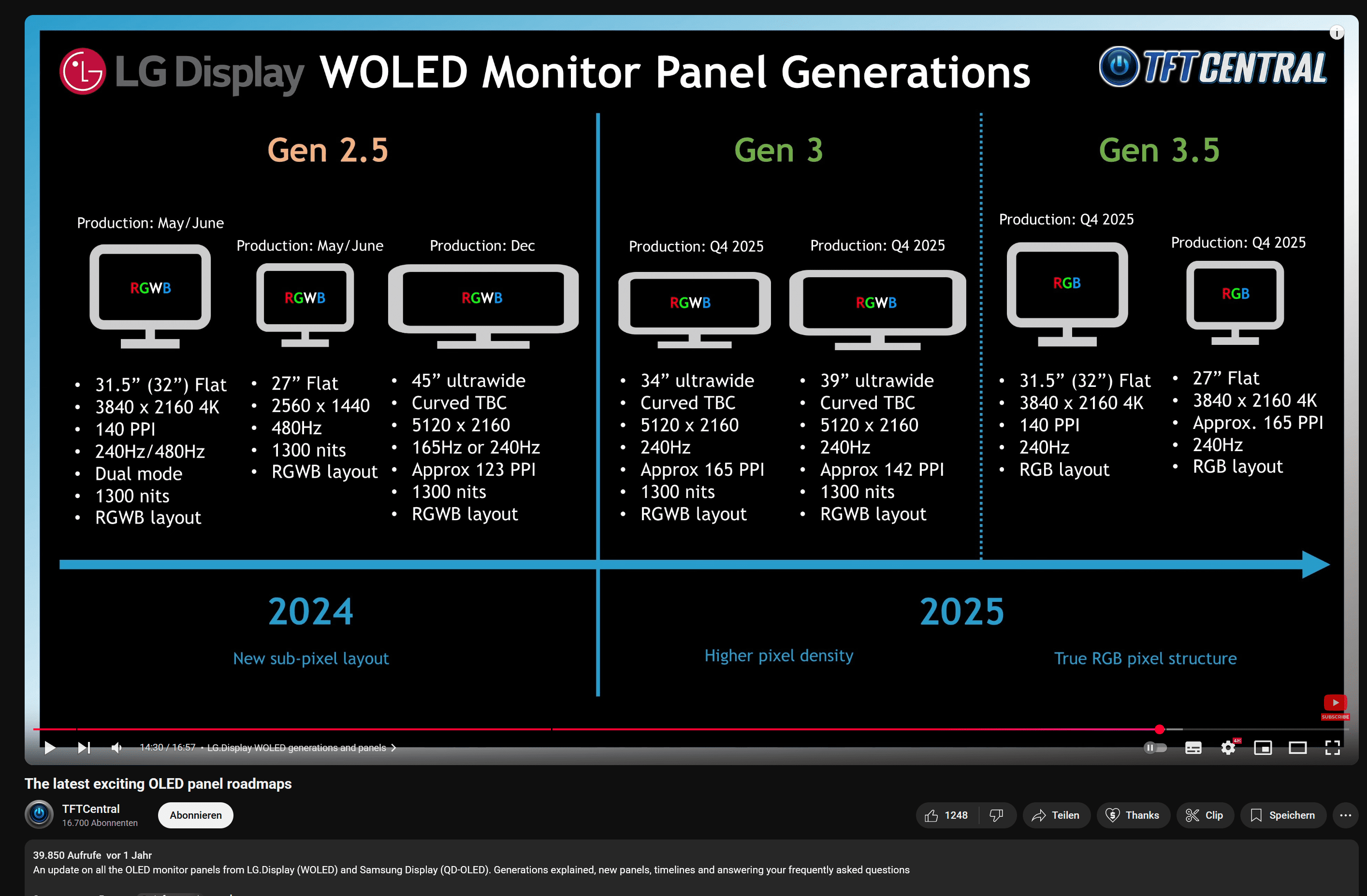 Screenshot 2025-04-30 222408.png