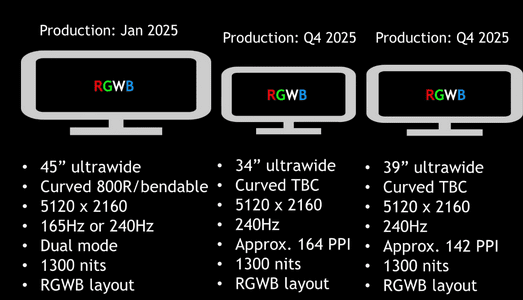 Screenshot 2025-05-01 152046.png