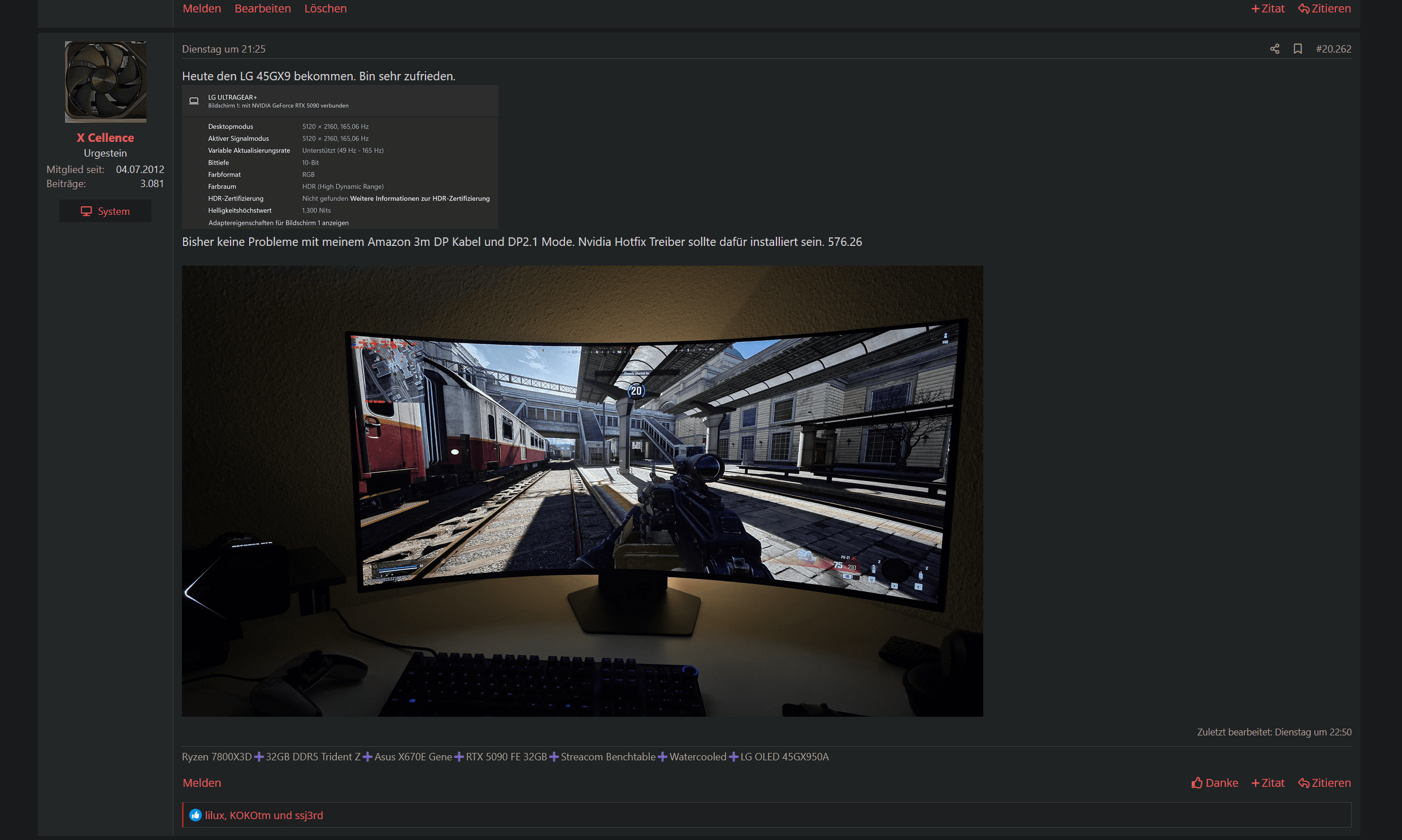 Screenshot 2025-05-01 152446.png