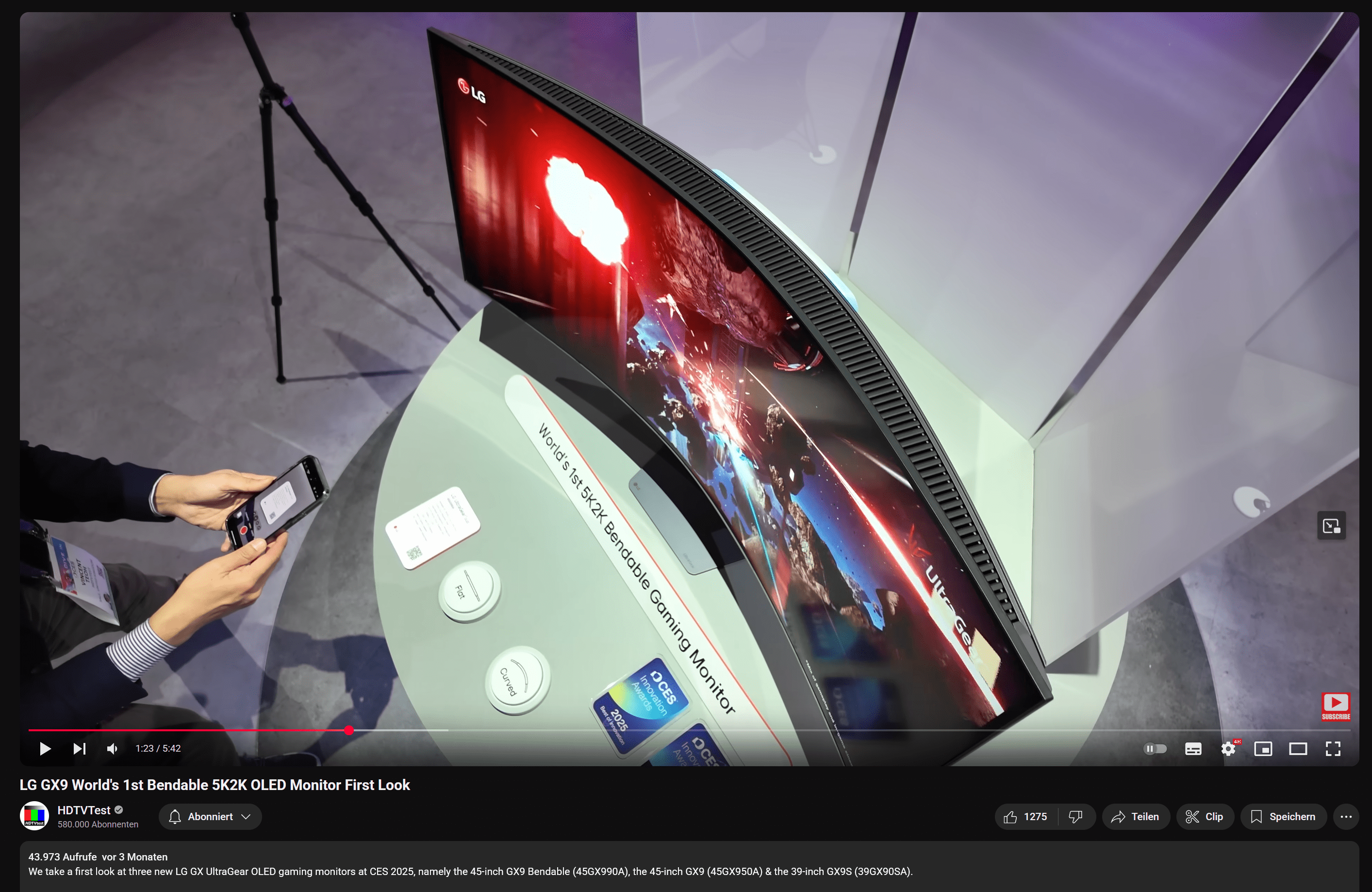 Screenshot 2025-05-01 153034.png