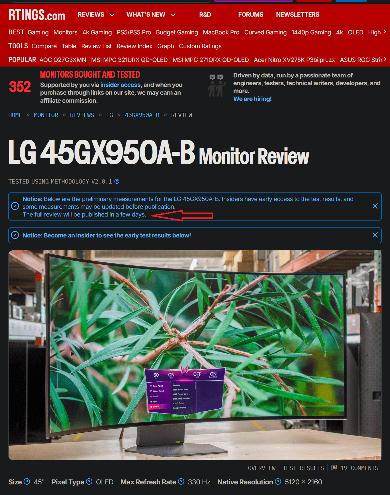 Screenshot 2025-05-04 164712.png