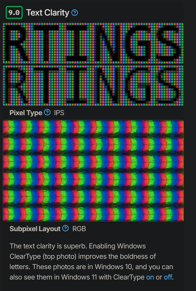 Screenshot 2025-05-04 165351.png