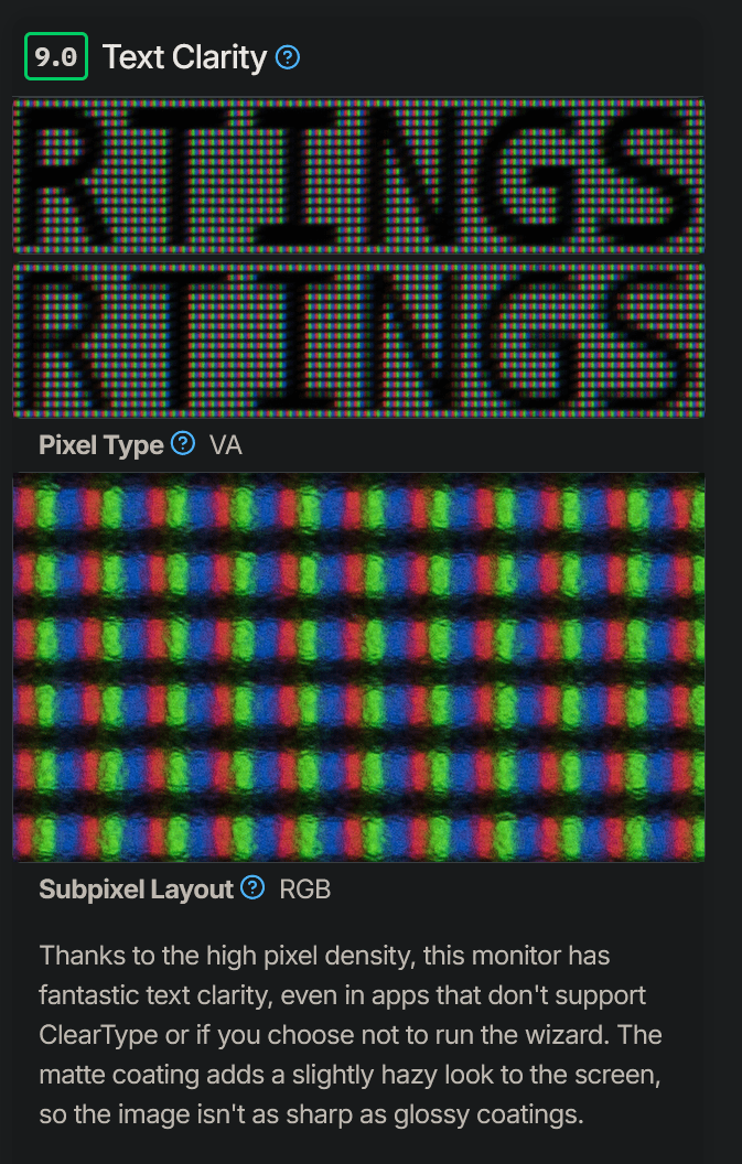 Screenshot 2025-05-04 165603.png