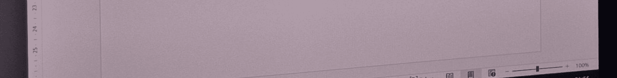 Screenshot 2025-05-06 172000.png