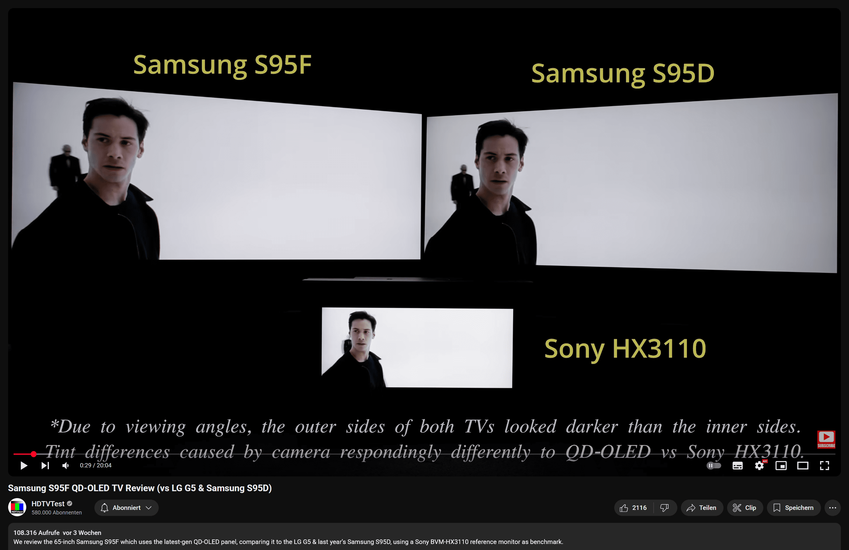Screenshot 2025-05-06 172247.png