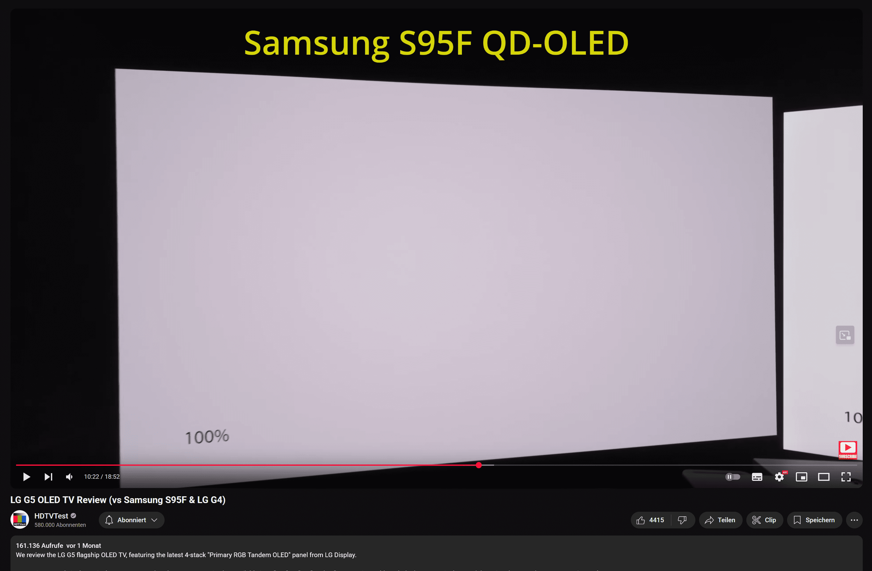 Screenshot 2025-05-06 172419.png