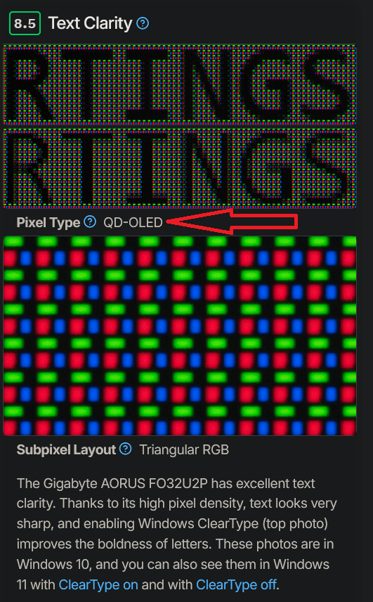 Screenshot 2025-05-06 173311.png