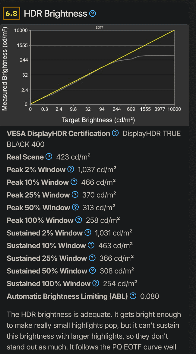 Screenshot 2025-05-06 173431.png