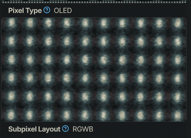 Screenshot 2025-05-06 173928.png