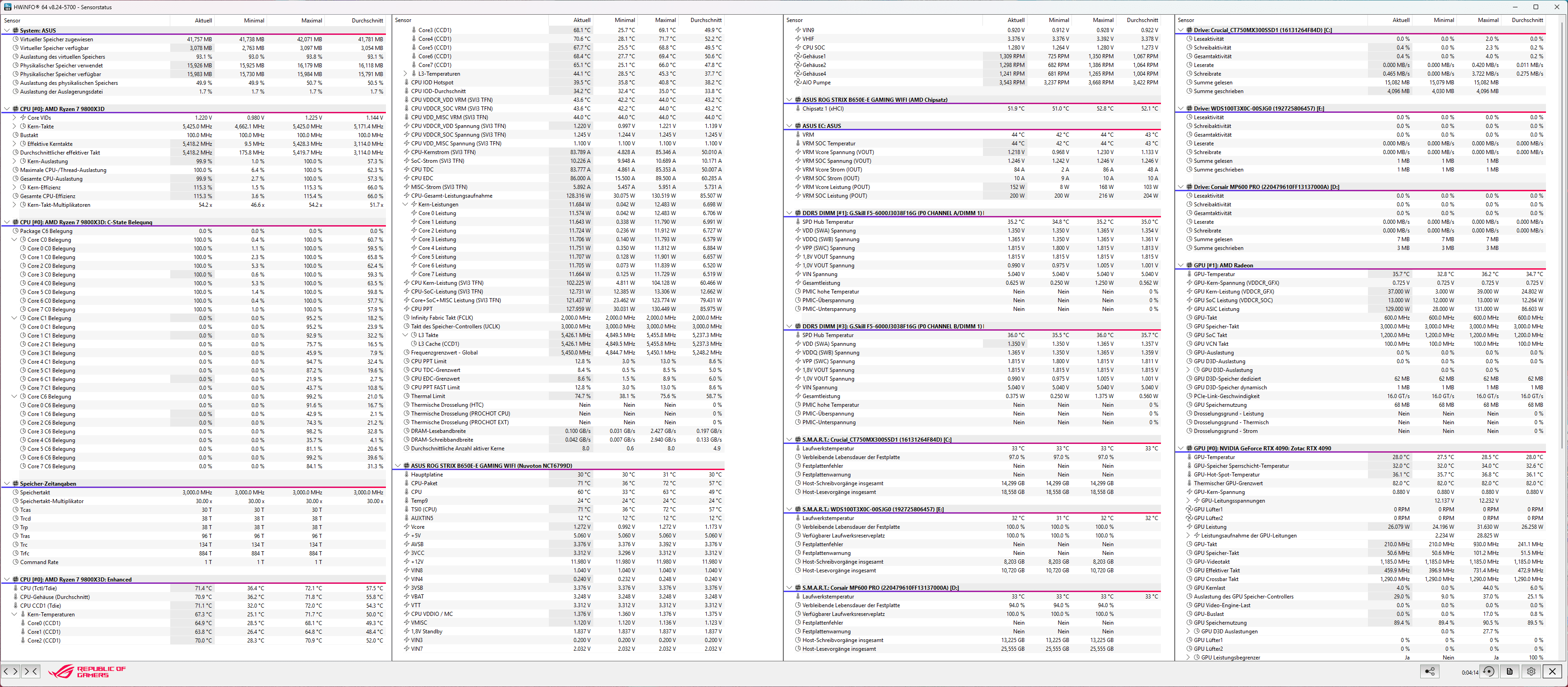 Screenshot 2025-05-06 190138.png