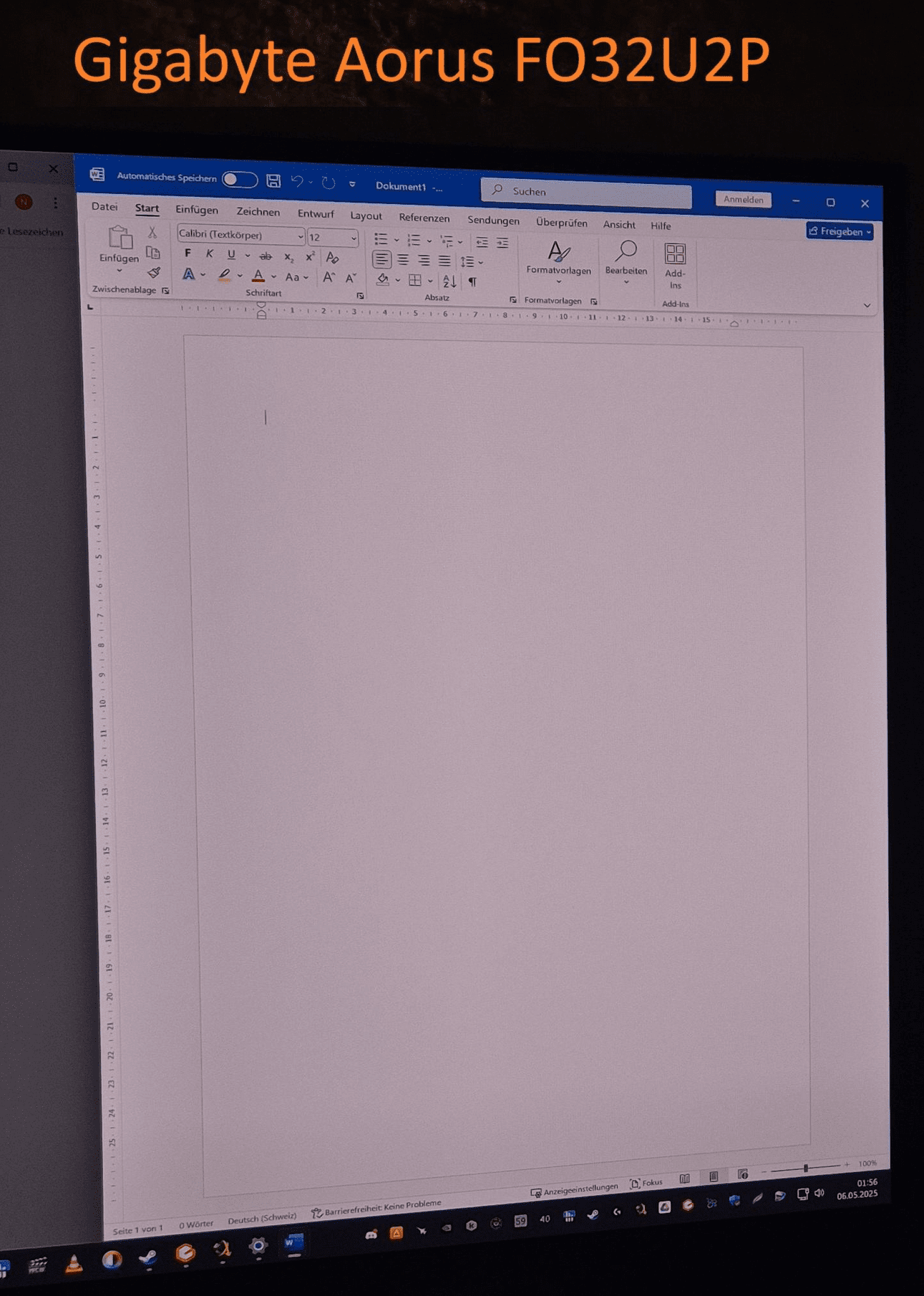 Screenshot 2025-05-06 190909.png