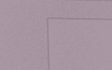 Screenshot 2025-05-06 193308.png