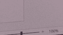 Screenshot 2025-05-06 193317.png