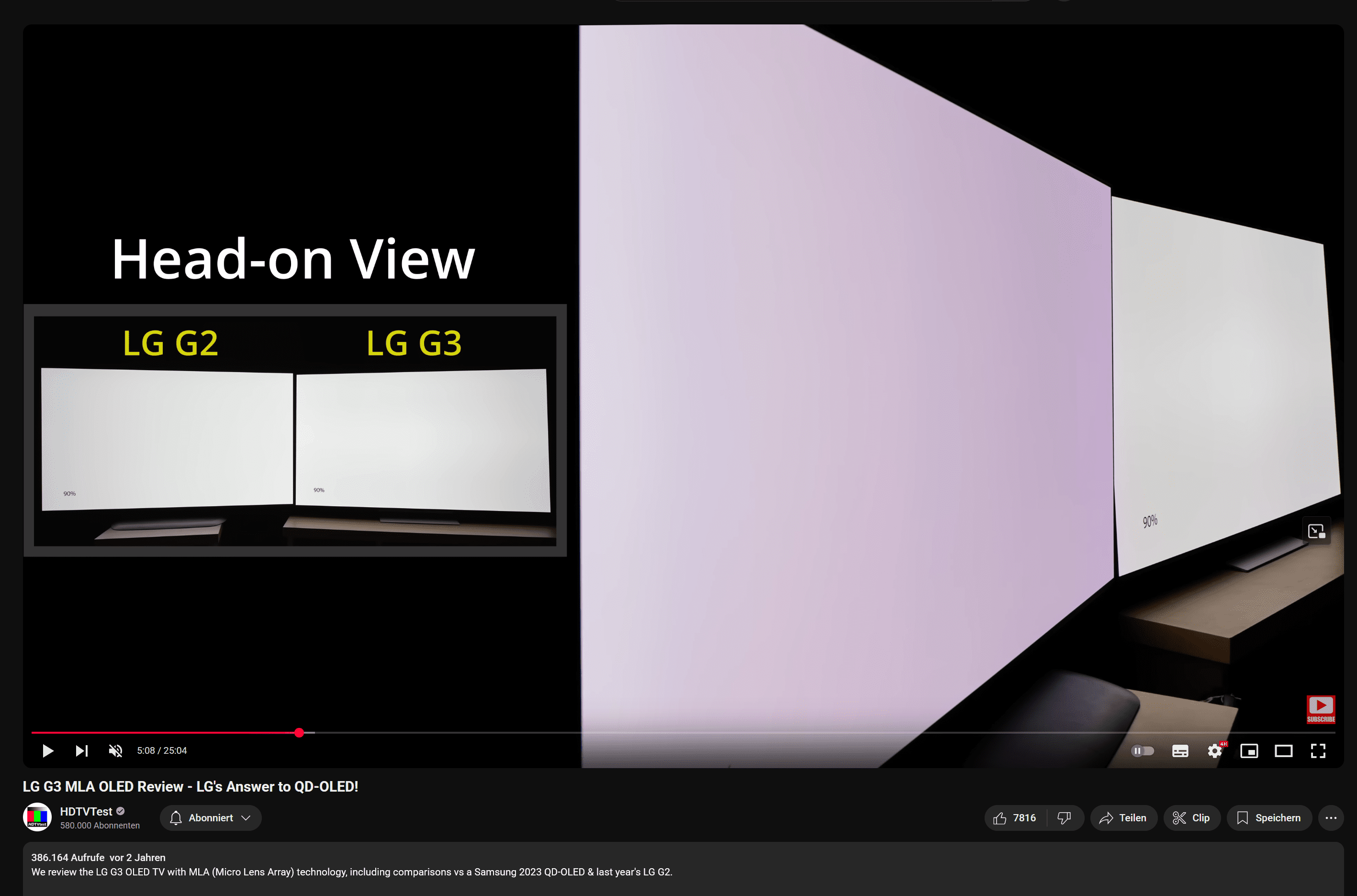 Screenshot 2025-05-06 193757.png