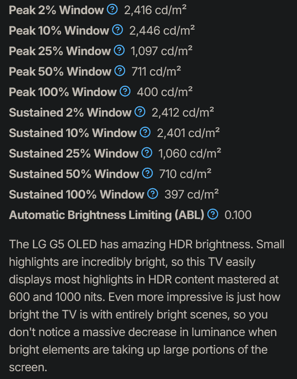 Screenshot 2025-05-09 130527.png