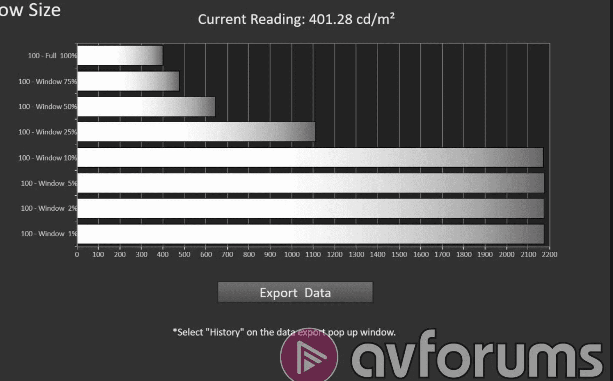 Screenshot 2025-05-09 130711.png