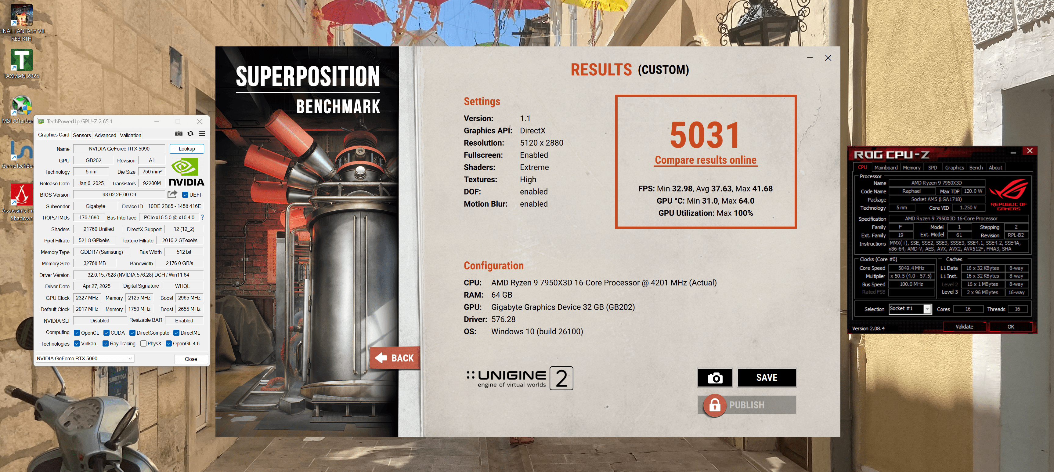 Screenshot 2025-05-09 161424.png