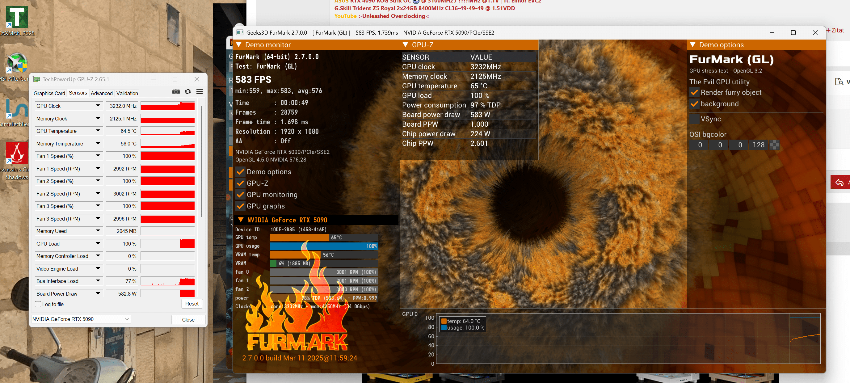 Screenshot 2025-05-09 161936.png