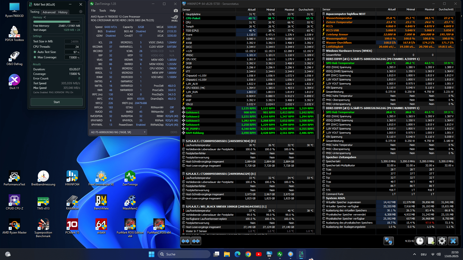 Screenshot 2025-05-13 225315.png