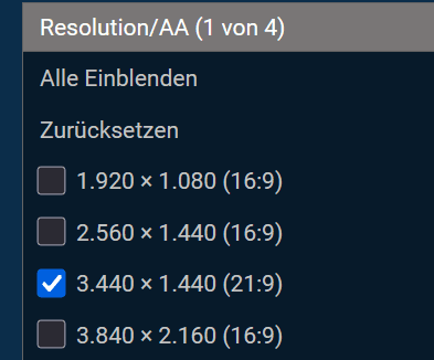 Screenshot 2025-05-14 013209.png