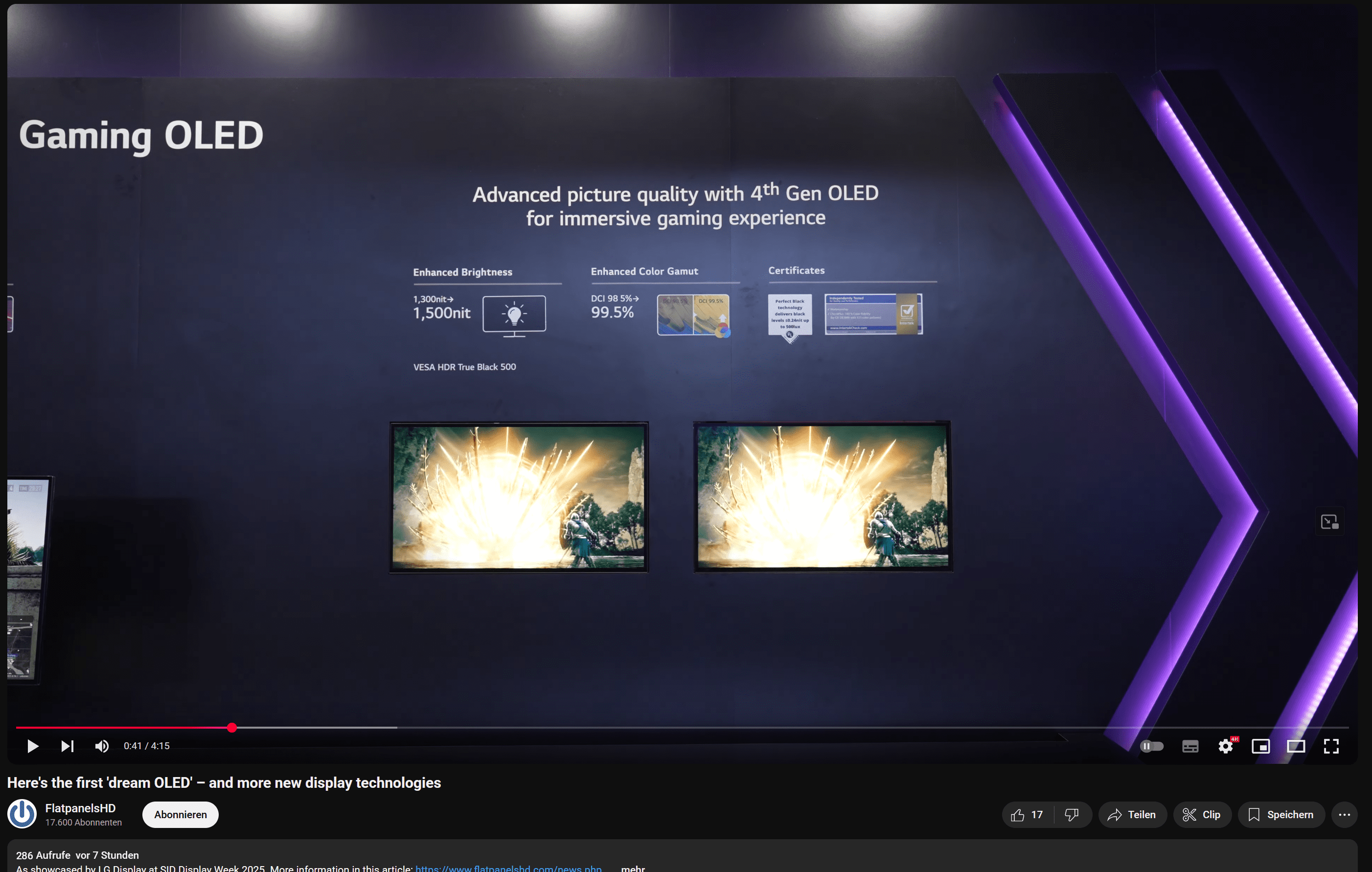 Screenshot 2025-05-14 133322.png