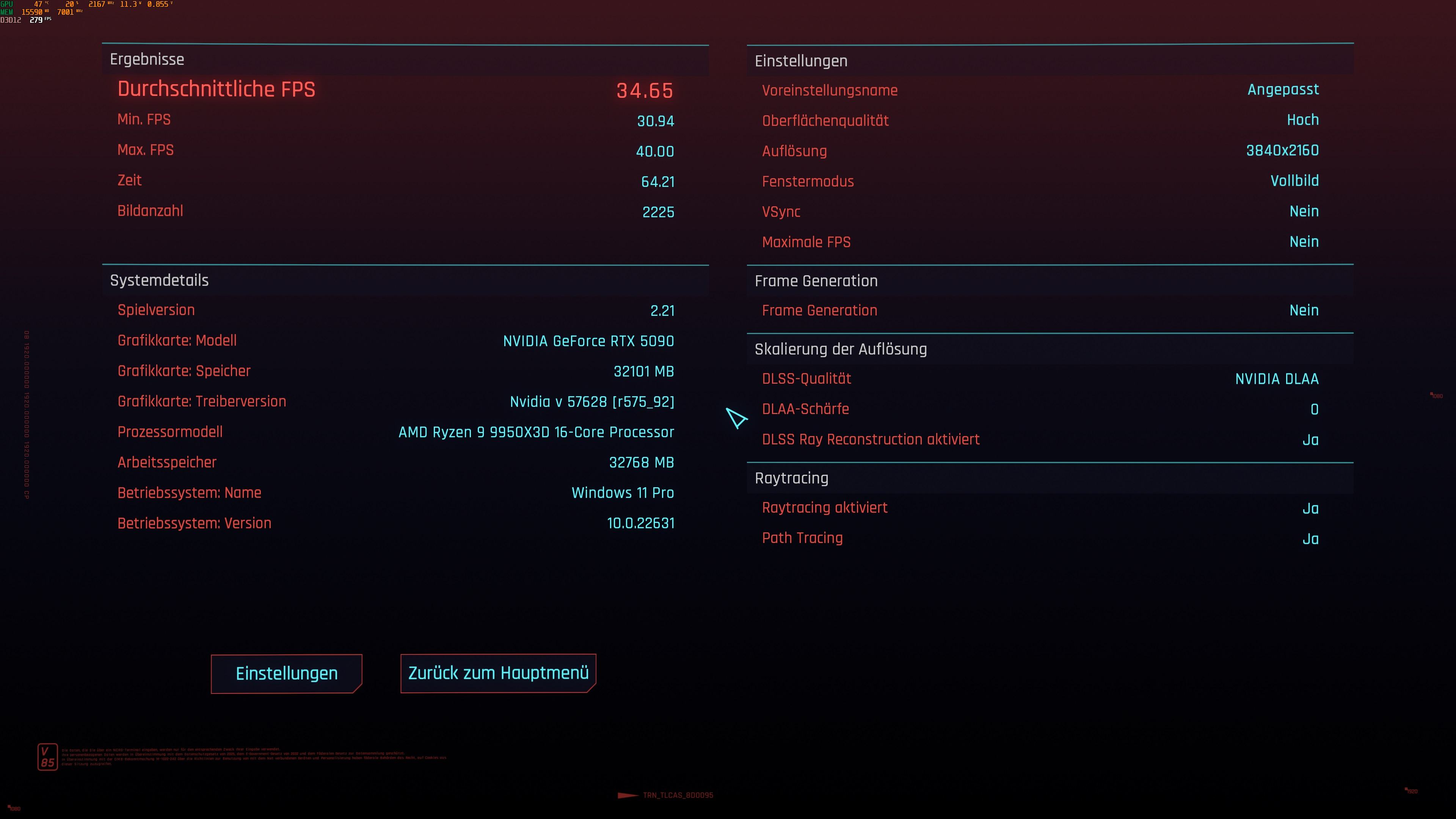 Screenshot 2025-05-14 170046x.jpg