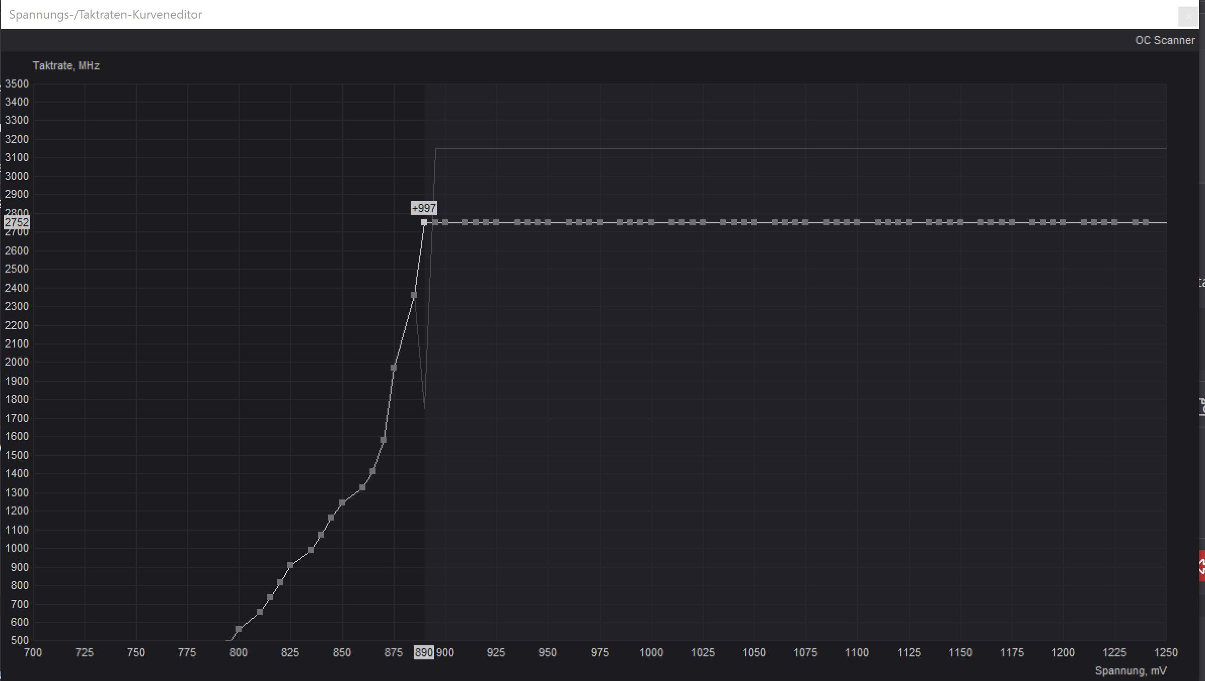 Screenshot 2025-05-14 184947.jpg