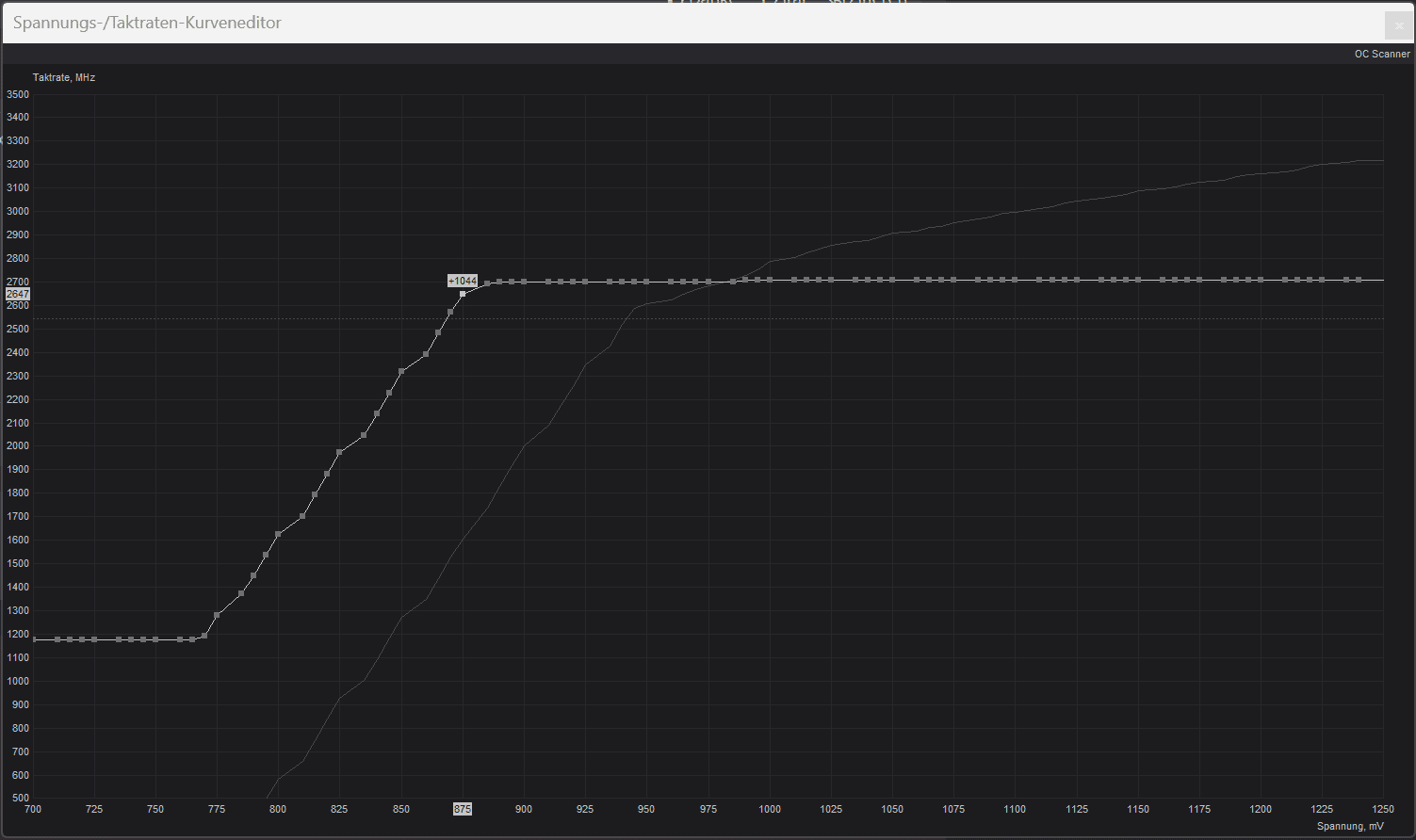 Screenshot 2025-05-14 190216.png