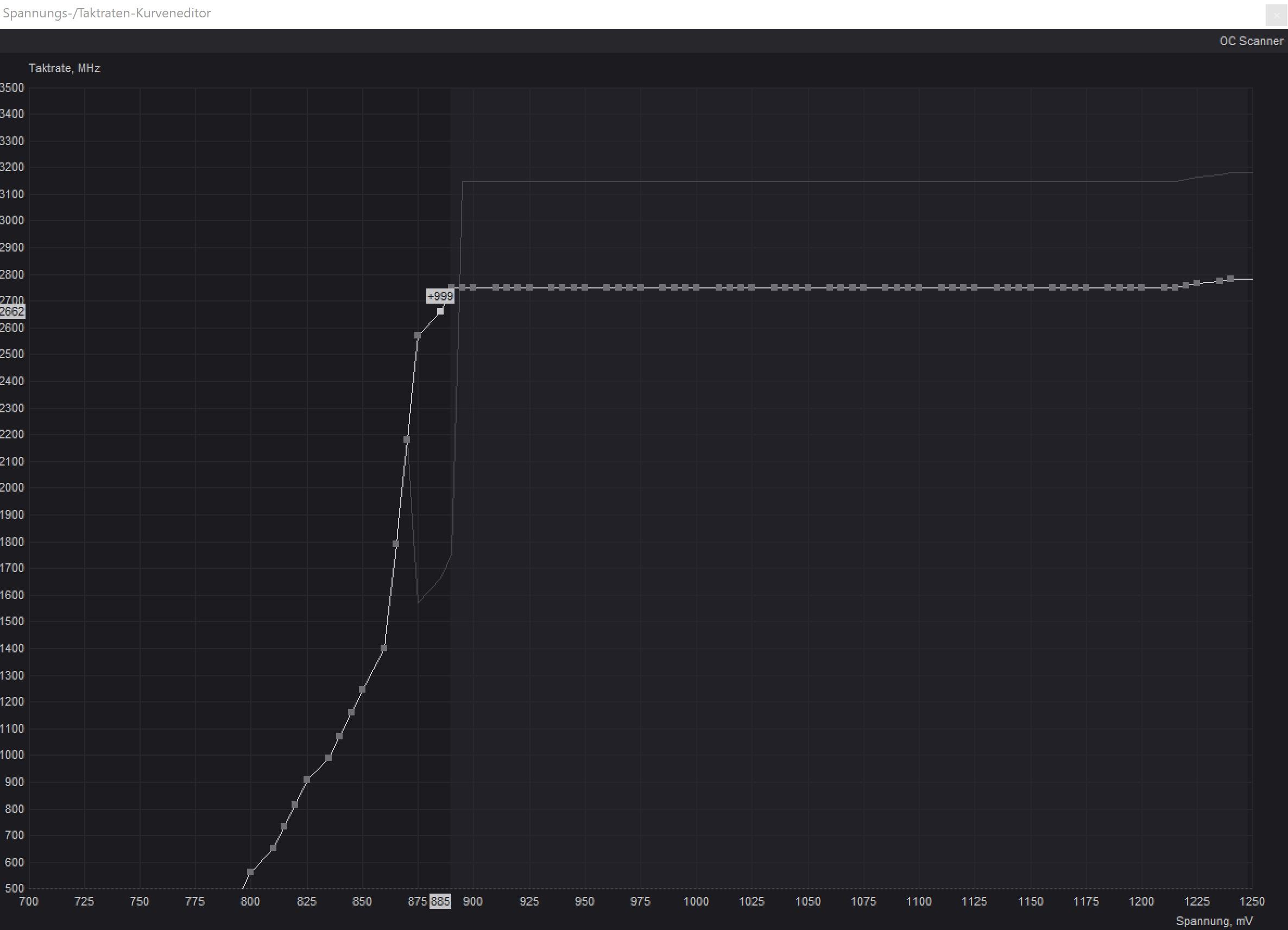 Screenshot 2025-05-14 191725.jpg