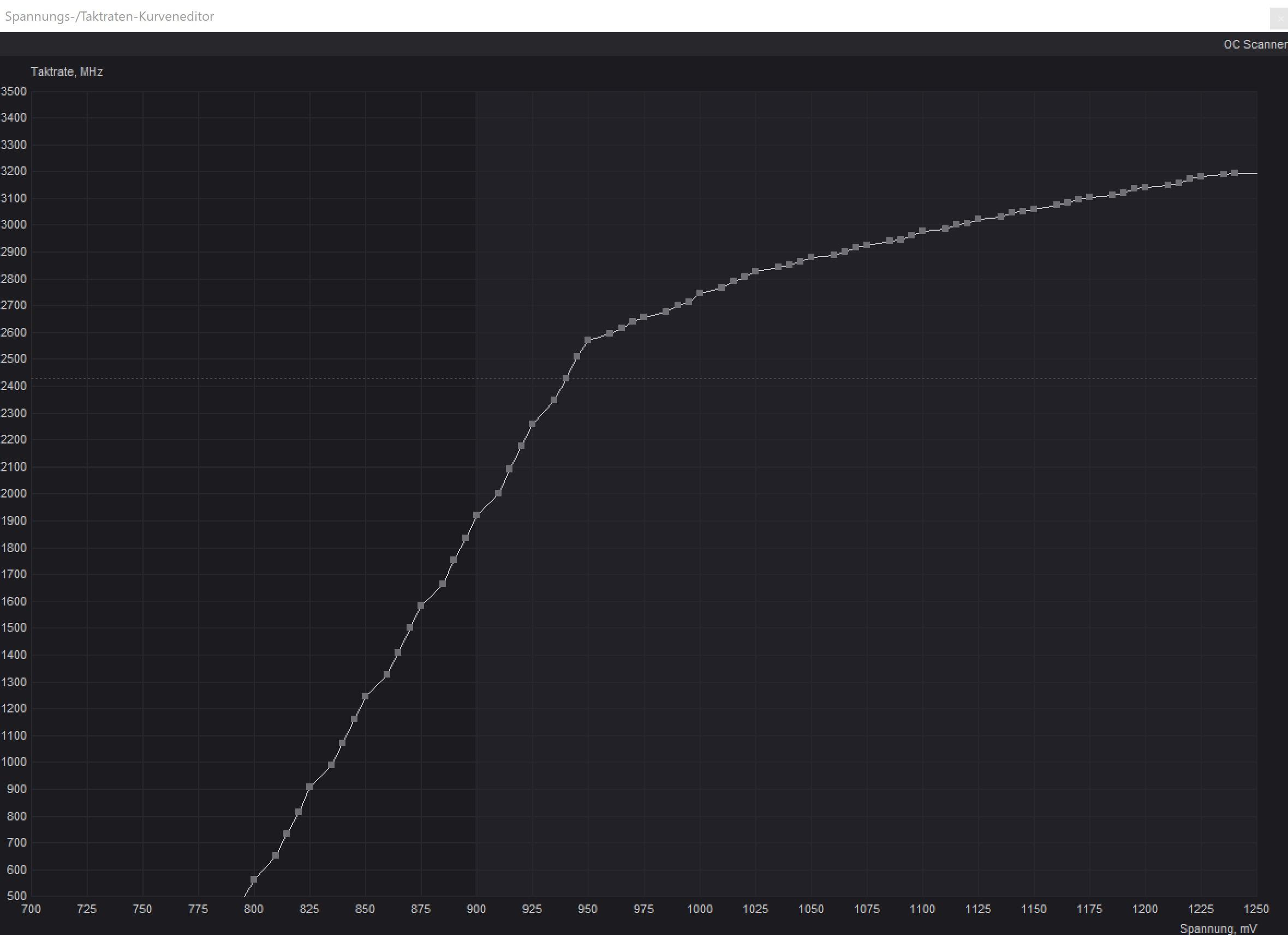 Screenshot 2025-05-14 194005.jpg