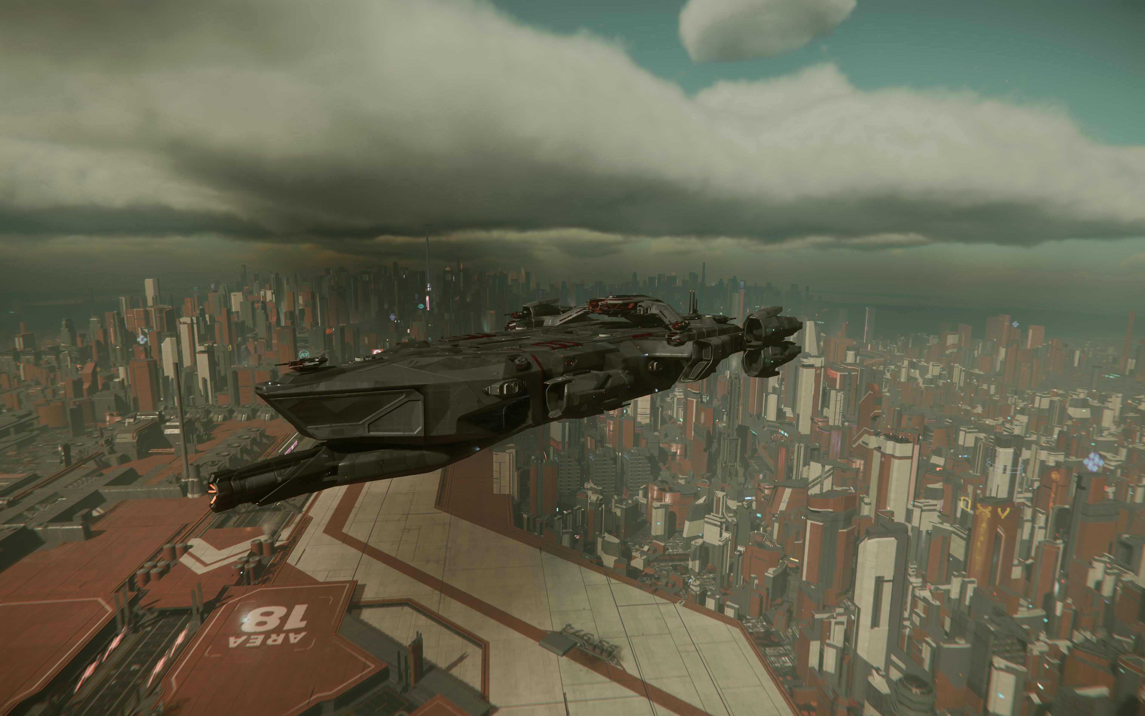 ScreenShot-2025-05-15_21-41-58-383.jpg