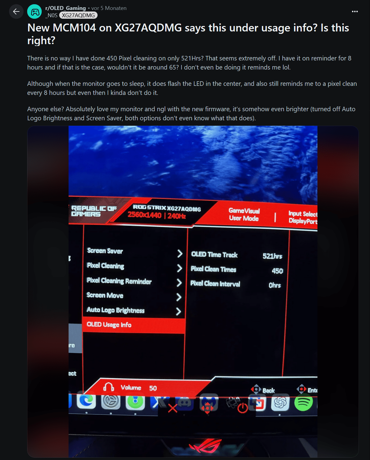 Screenshot 2025-05-16 230201.png
