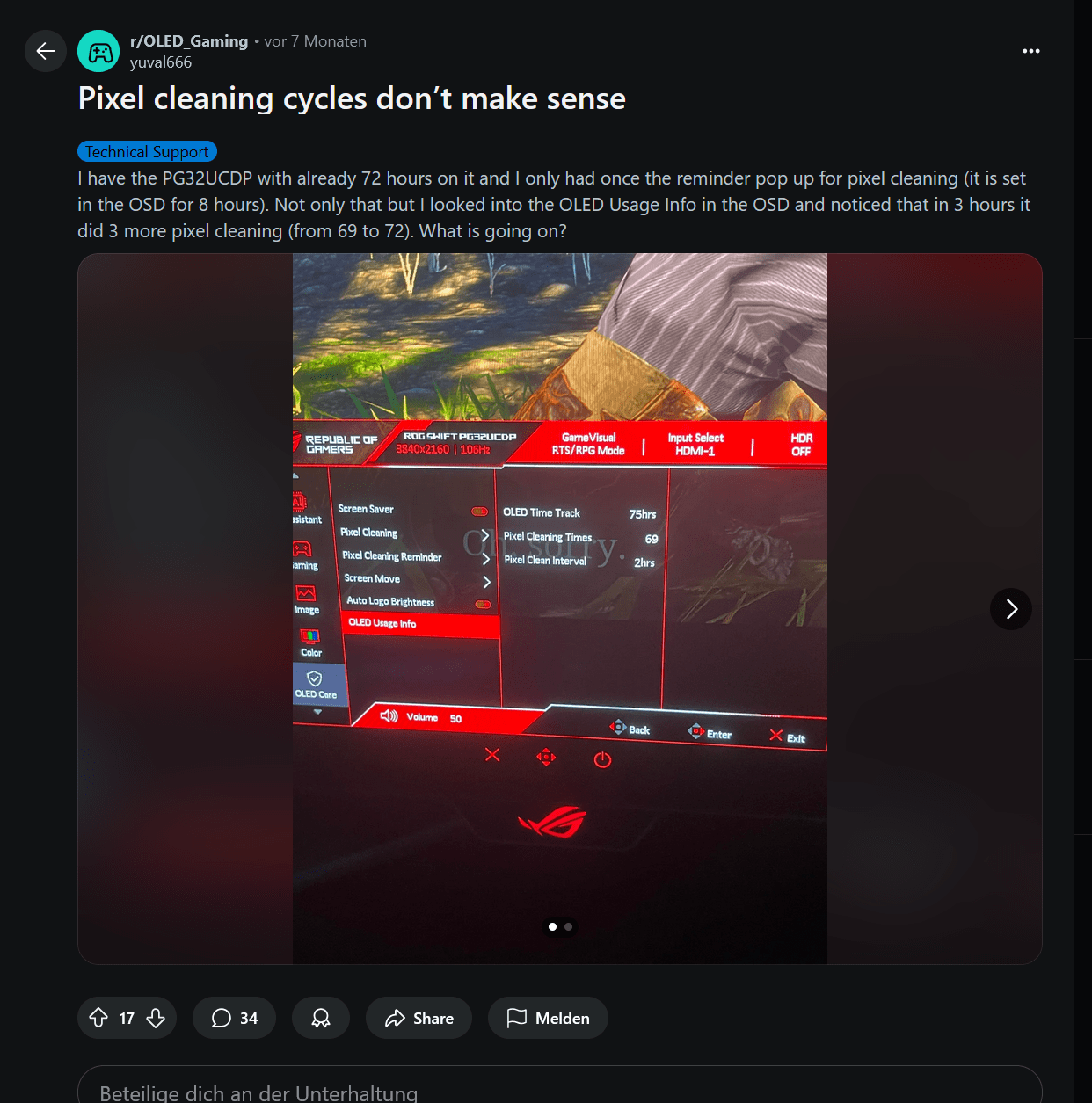 Screenshot 2025-05-16 230816.png