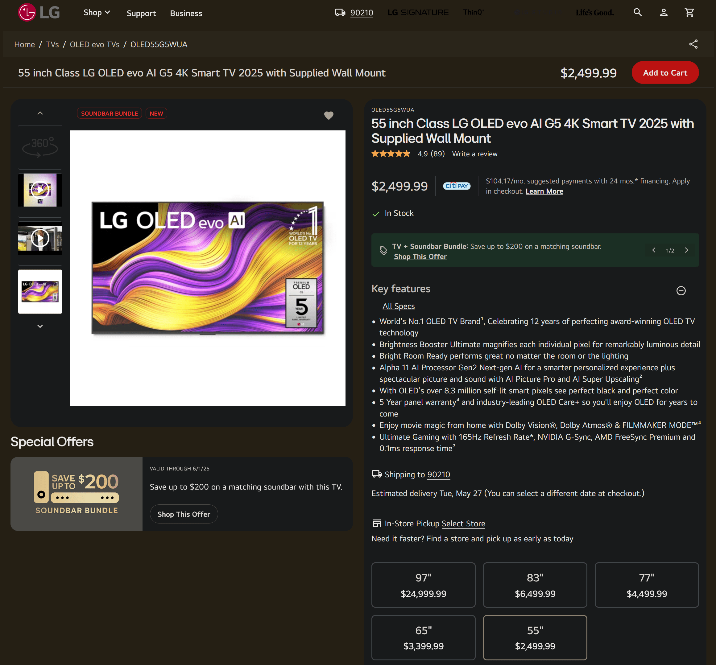 Screenshot 2025-05-17 001207.png