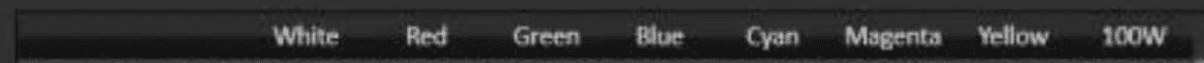 Screenshot 2025-05-17 040808.png