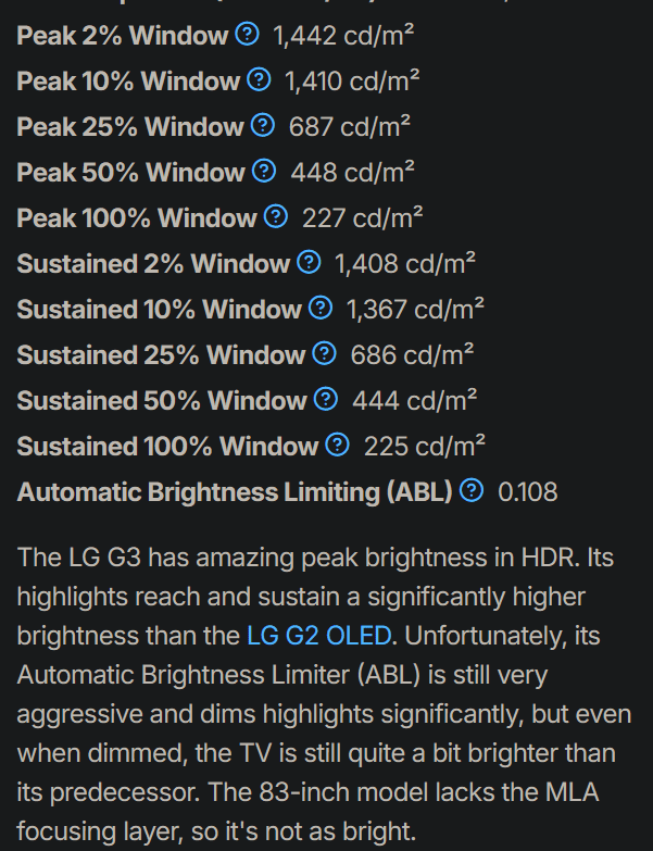 Screenshot 2025-05-17 194234.png