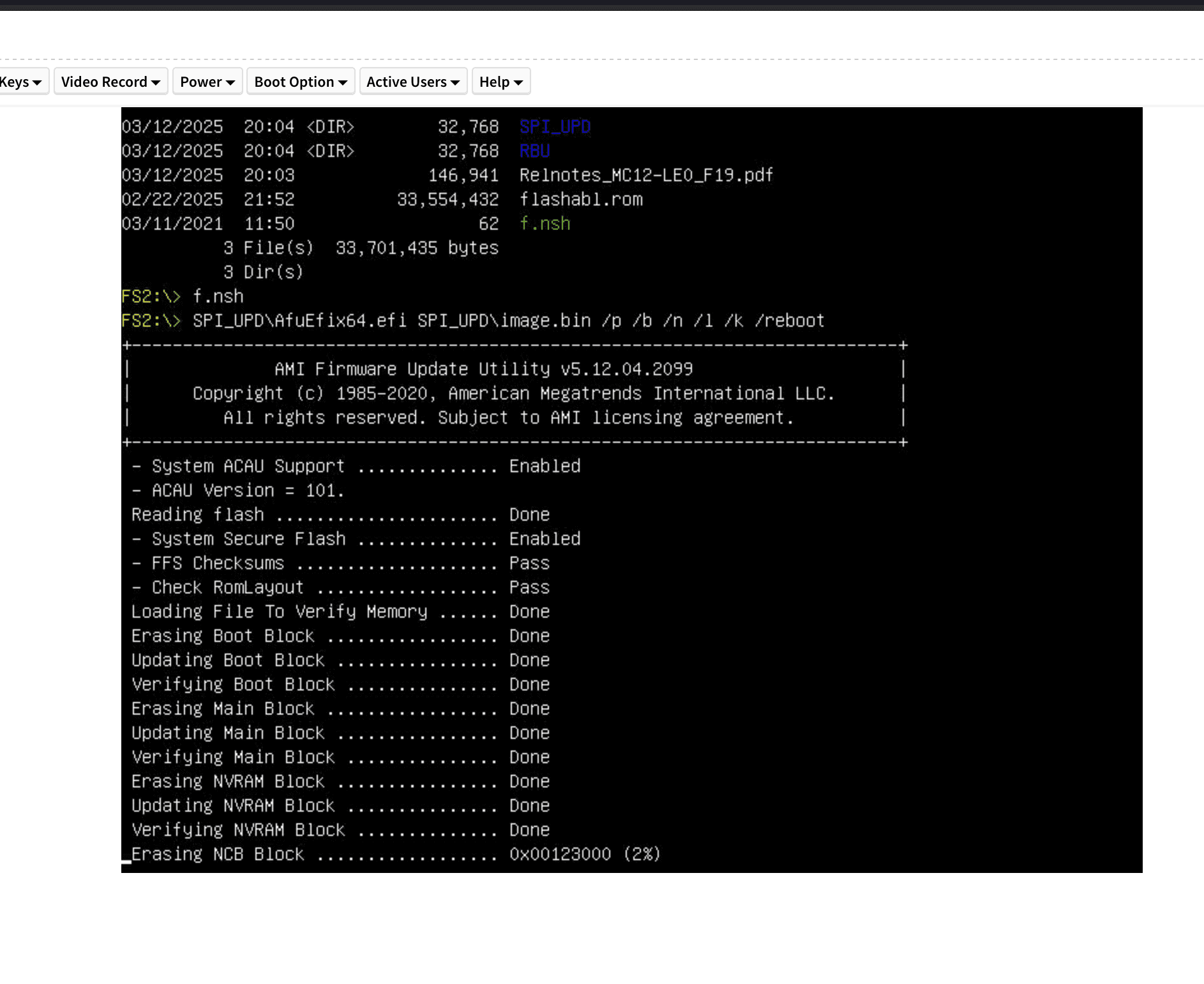 Screenshot 2025-05-17 at 12.25.50.png