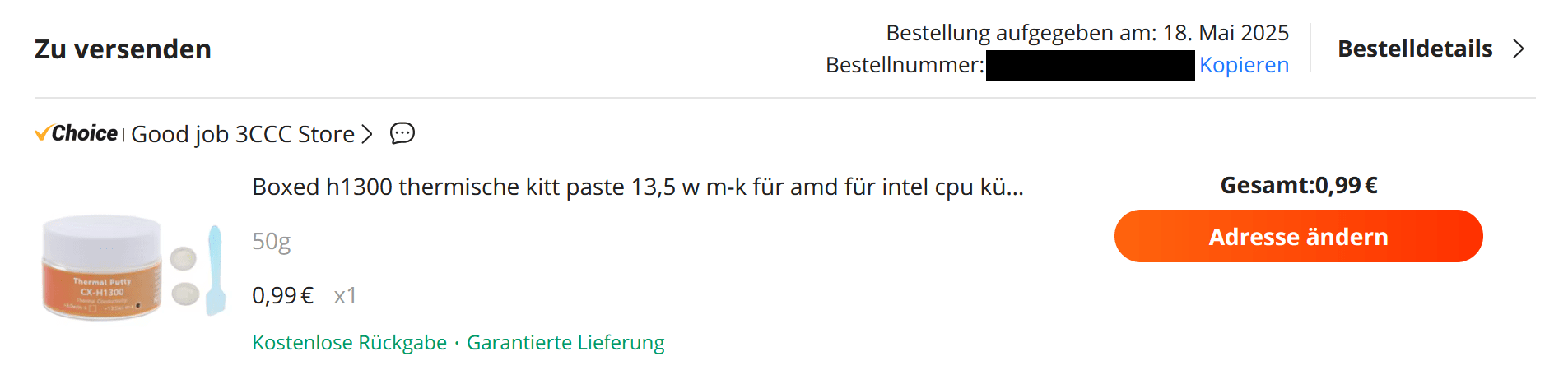 Screenshot 2025-05-18 015035.png