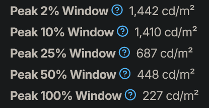 Screenshot 2025-05-18 022231.png