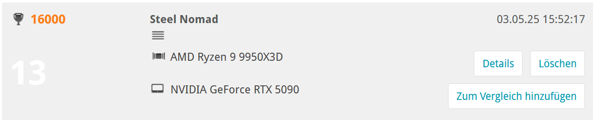 Screenshot 2025-05-18 150328.png