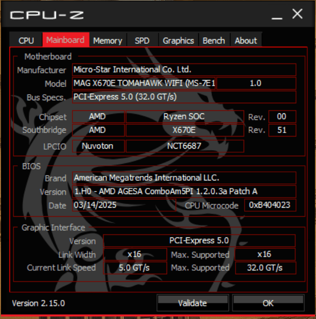 Screenshot 2025-05-18 200336.png