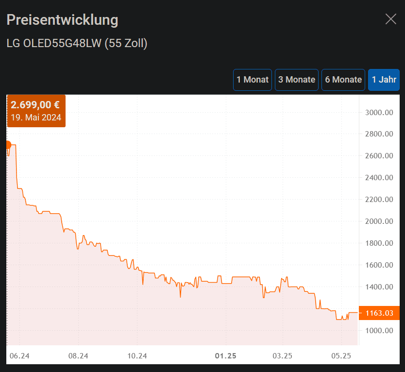 Screenshot 2025-05-19 001622.png