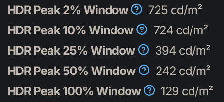 Screenshot 2025-05-19 153647.png